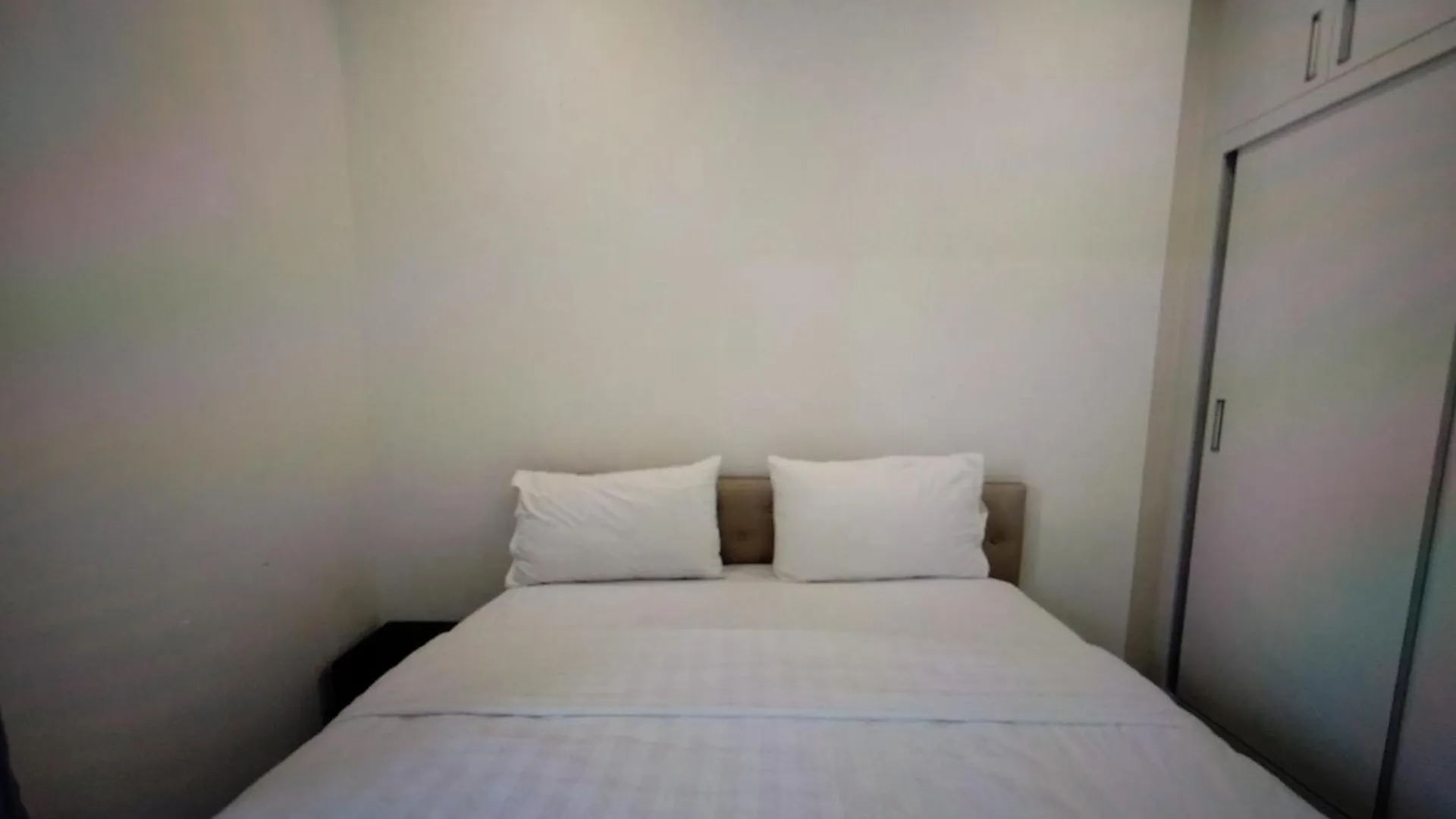 Landmark 81 Luxury Riverside Suite 0*, Ho Chi Minh City Vietnam