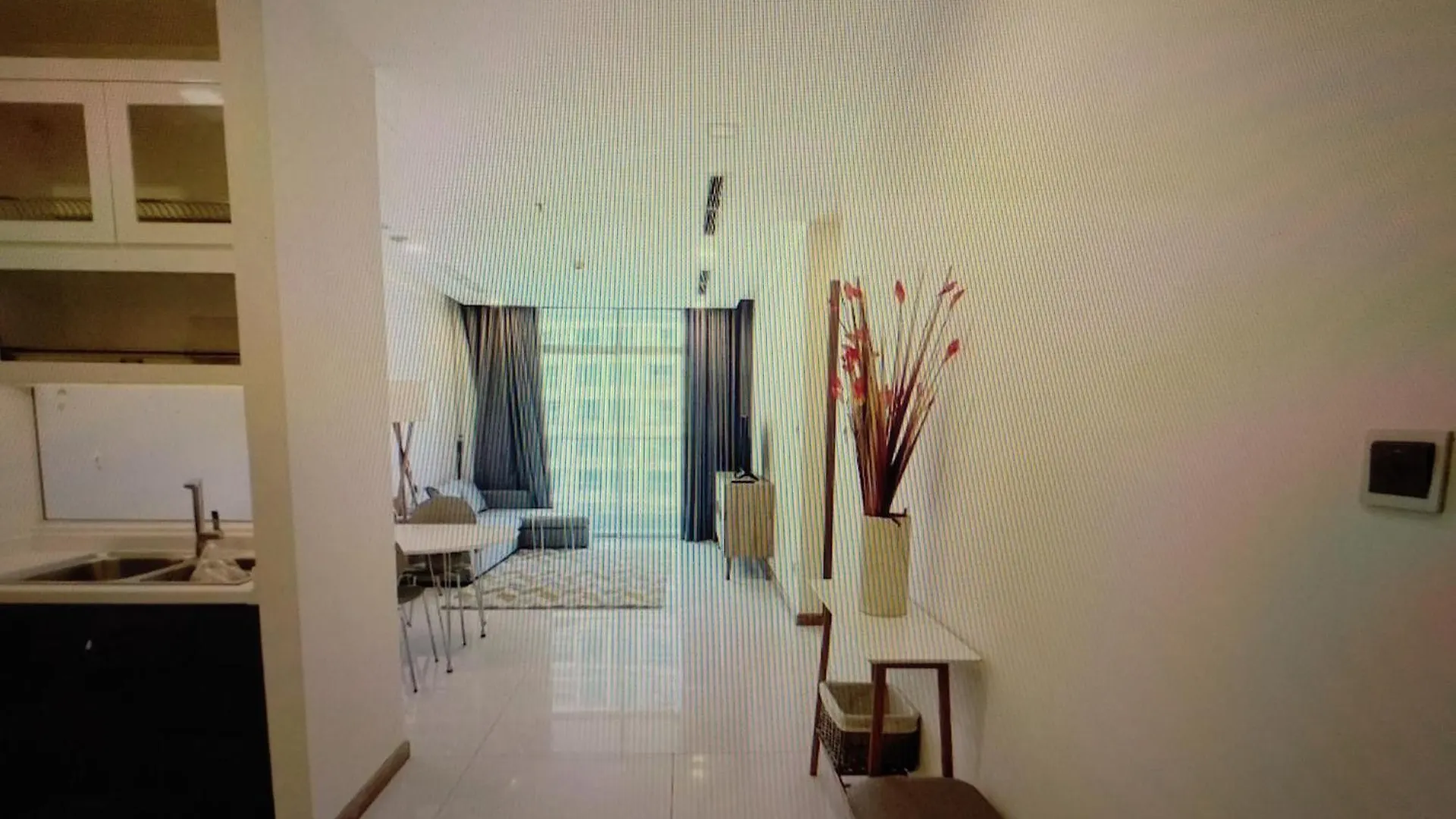 Landmark 81 Luxury Riverside Suite Ho Chi Minh City
