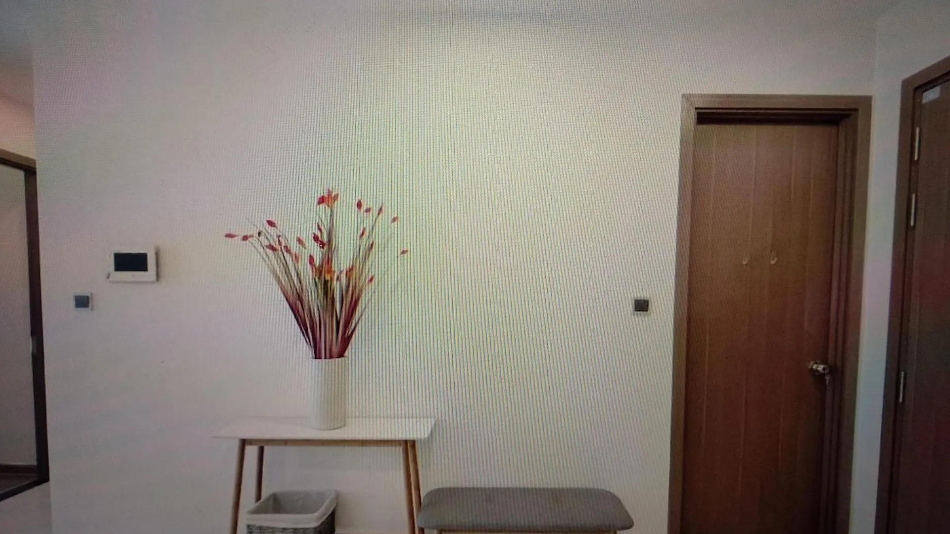 Landmark 81 Luxury Riverside Suite Apartment Ho Chi Minh City
