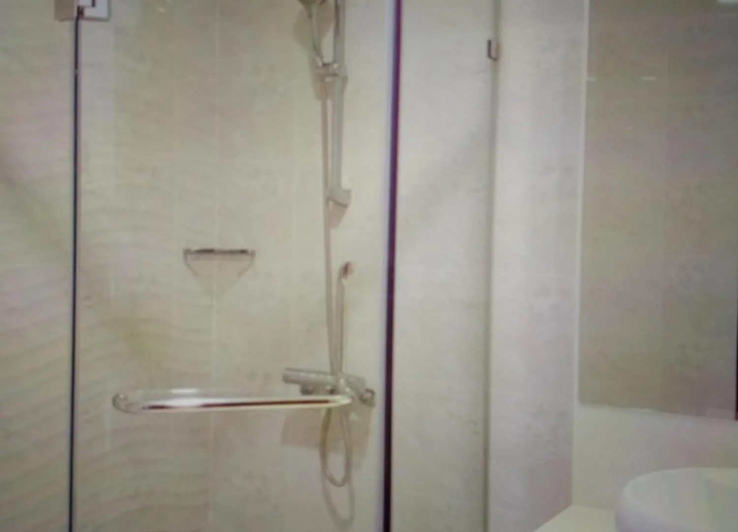 Apartment Landmark 81 Luxury Riverside Suite